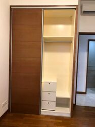 Mount Sinai Drive (D10), Condominium #461129481